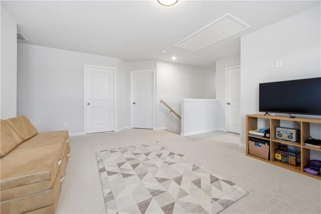 361 Riverclub Rd., Acworth, GA 30101