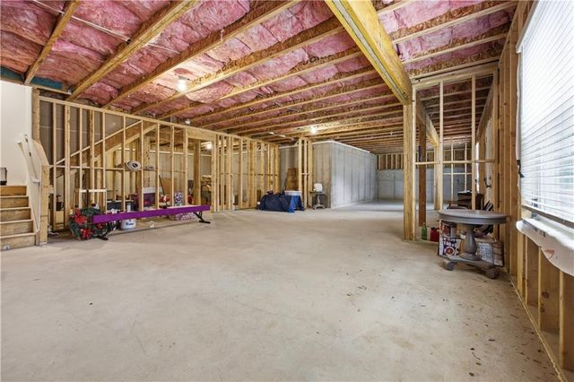 361 Riverclub Rd., Acworth, GA 30101