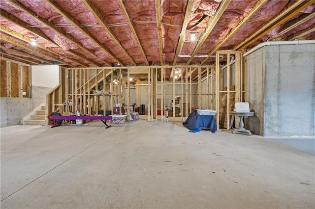 361 Riverclub Rd., Acworth, GA 30101