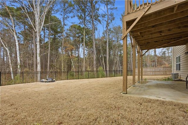 361 Riverclub Rd., Acworth, GA 30101