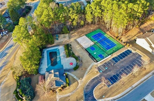 361 Riverclub Road, Acworth, GA 30101