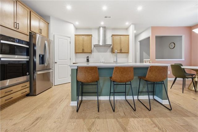 361 Riverclub Rd., Acworth, GA 30101