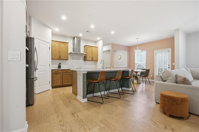 361 Riverclub Rd., Acworth, GA 30101