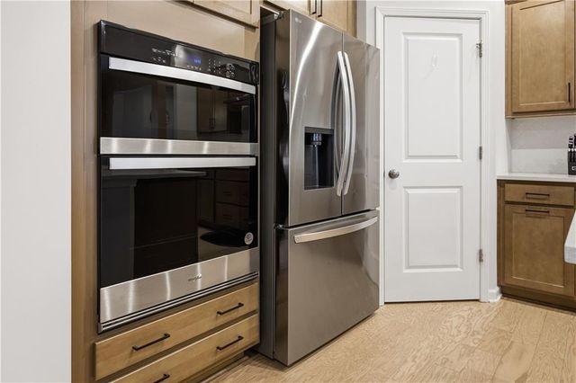 361 Riverclub Rd., Acworth, GA 30101