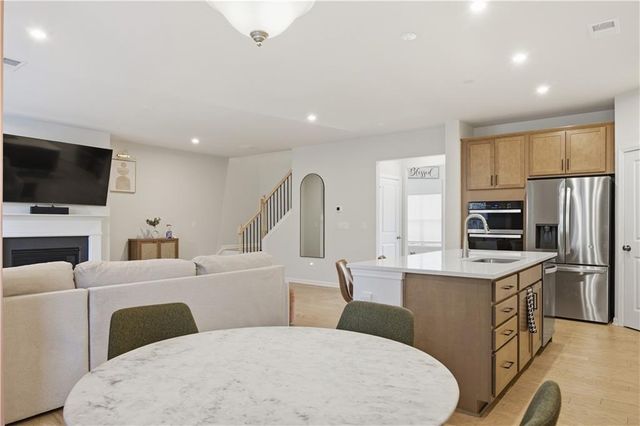 361 Riverclub Rd., Acworth, GA 30101