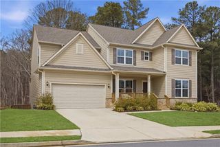 361 Riverclub Rd., Acworth, GA 30101