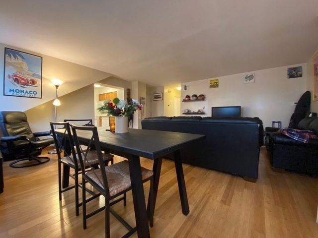 21 Bowdoin Street 5AB, Boston, MA 02114