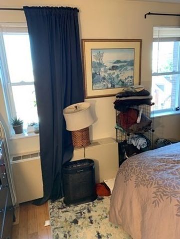 21 Bowdoin Street 5AB, Boston, MA 02114
