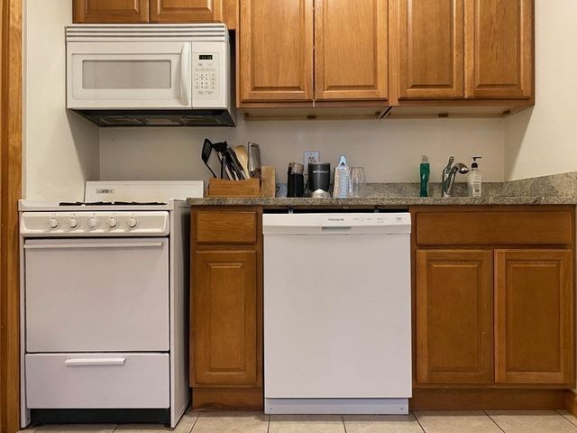 21 Bowdoin Street 5AB, Boston, MA 02114