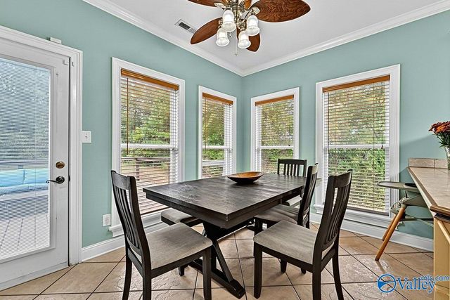 3501 Chula Vista Ridge Drive, Decatur, AL 35603