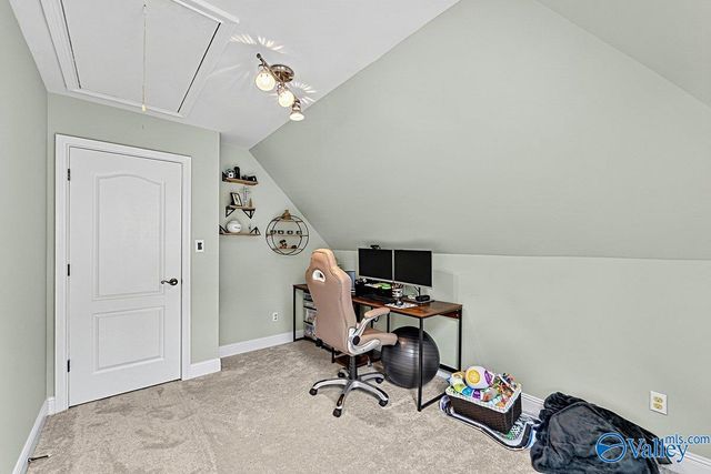 3501 Chula Vista Ridge Drive, Decatur, AL 35603