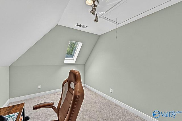 3501 Chula Vista Ridge Drive, Decatur, AL 35603