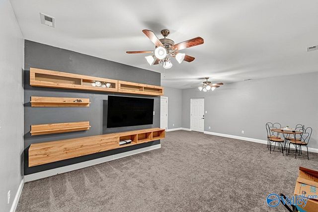 3501 Chula Vista Ridge Drive, Decatur, AL 35603