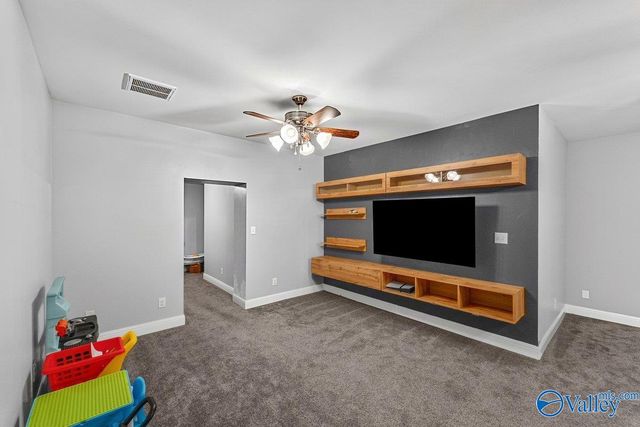 3501 Chula Vista Ridge Drive, Decatur, AL 35603