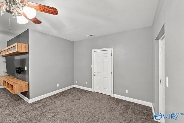 3501 Chula Vista Ridge Drive, Decatur, AL 35603
