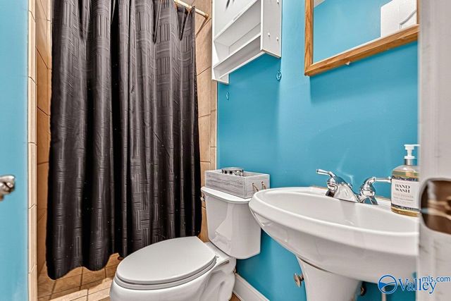 3501 Chula Vista Ridge Drive, Decatur, AL 35603