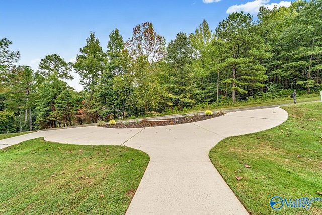 3501 Chula Vista Ridge Drive, Decatur, AL 35603