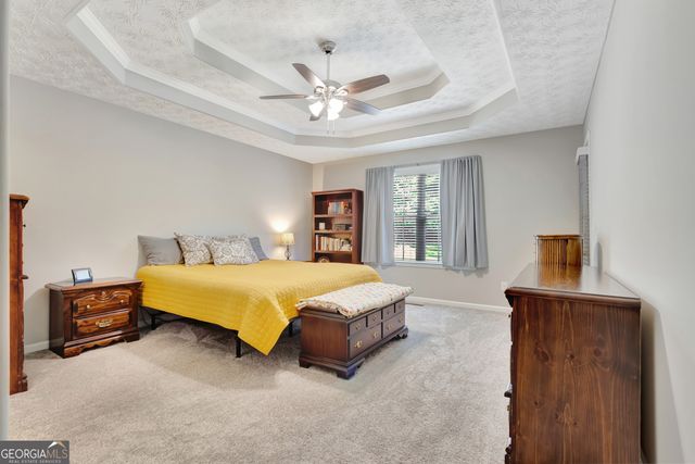 90 Rudders Crossing, Newnan, GA 30263