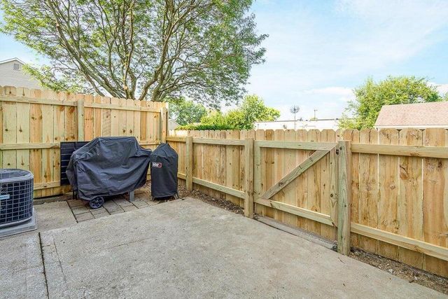 7867 Meadowhaven Boulevard, 57, Columbus, OH 43235