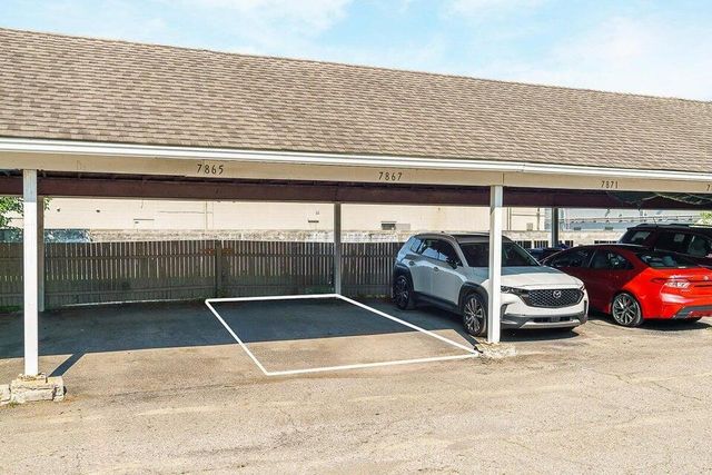 7867 Meadowhaven Boulevard, 57, Columbus, OH 43235