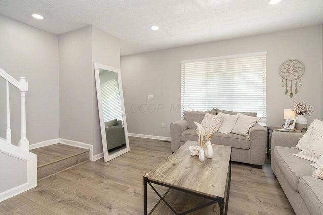 7867 Meadowhaven Boulevard, 57, Columbus, OH 43235