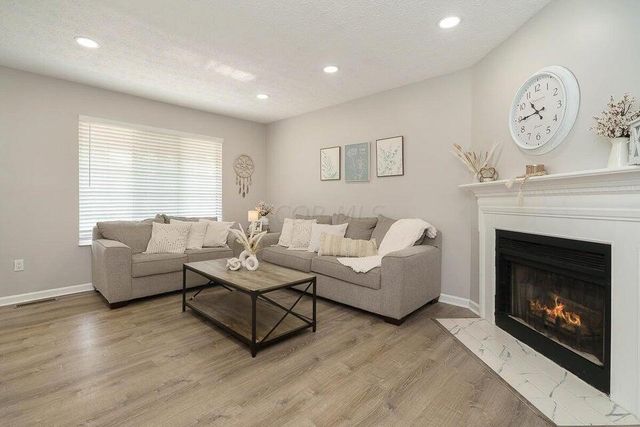 7867 Meadowhaven Boulevard, 57, Columbus, OH 43235