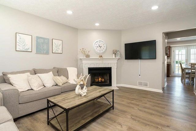 7867 Meadowhaven Boulevard, 57, Columbus, OH 43235