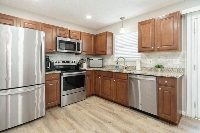 7867 Meadowhaven Boulevard, 57, Columbus, OH 43235