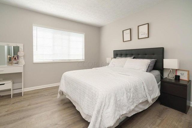 7867 Meadowhaven Boulevard, 57, Columbus, OH 43235