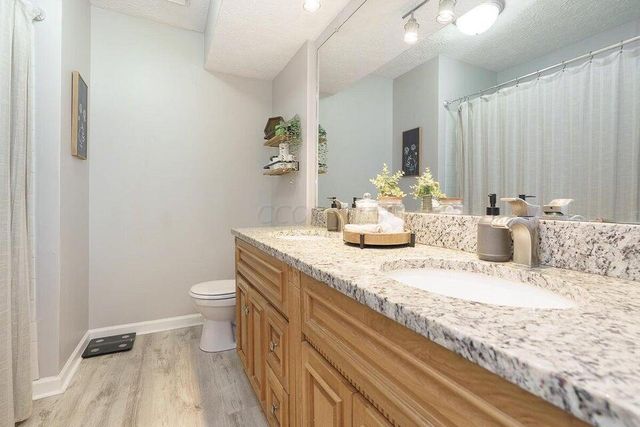 7867 Meadowhaven Boulevard, 57, Columbus, OH 43235