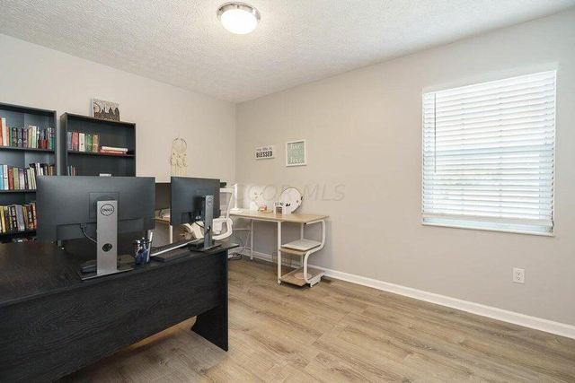 7867 Meadowhaven Boulevard, 57, Columbus, OH 43235