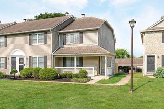 7867 Meadowhaven Boulevard, 57, Columbus, OH 43235