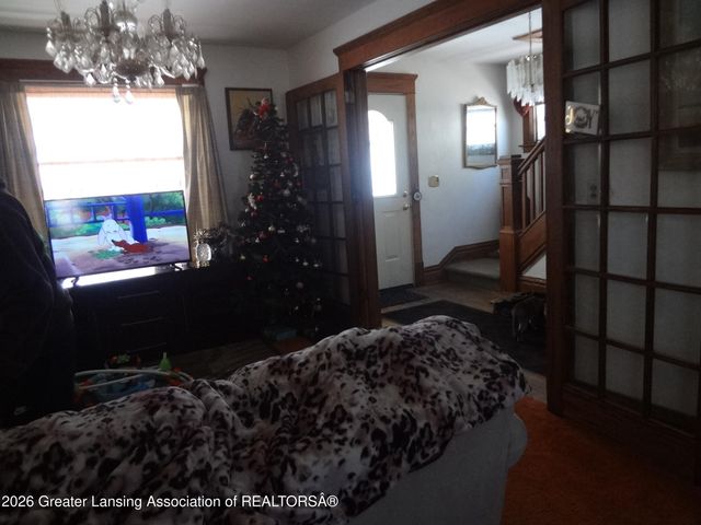 1328 W Michigan Avenue, Lansing, MI 48915