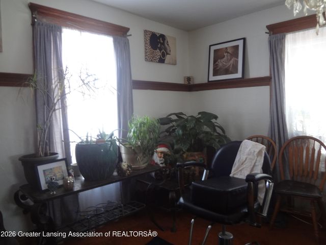 1328 W Michigan Avenue, Lansing, MI 48915