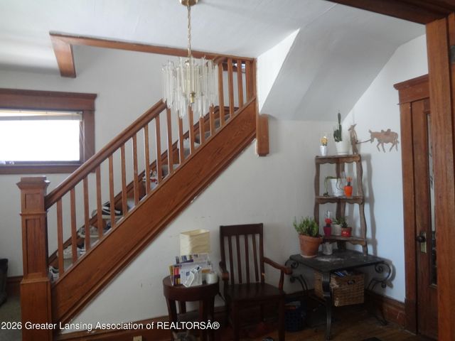 1328 W Michigan Avenue, Lansing, MI 48915