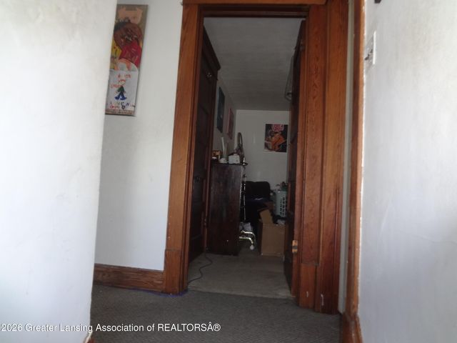 1328 W Michigan Avenue, Lansing, MI 48915