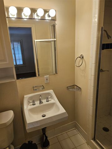 3313 Marquette, University Park, TX 75225