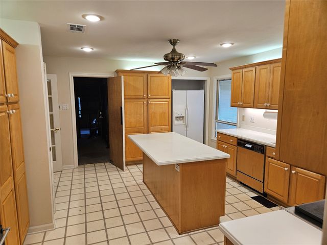 3313 Marquette, University Park, TX 75225