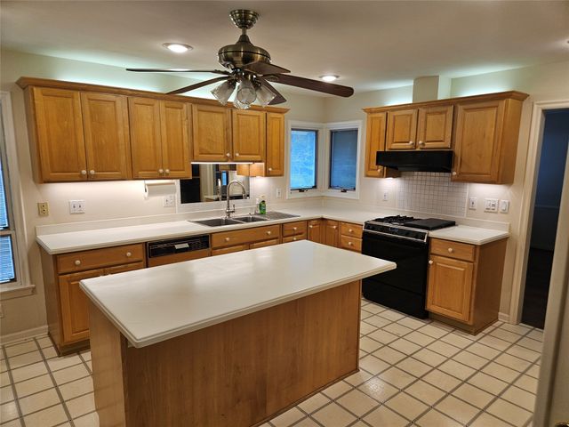 3313 Marquette, University Park, TX 75225