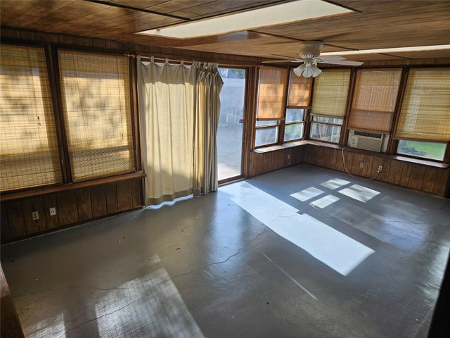 3313 Marquette, University Park, TX 75225