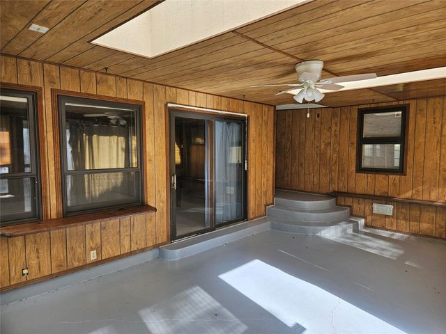 3313 Marquette, University Park, TX 75225
