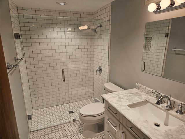 3313 Marquette, University Park, TX 75225