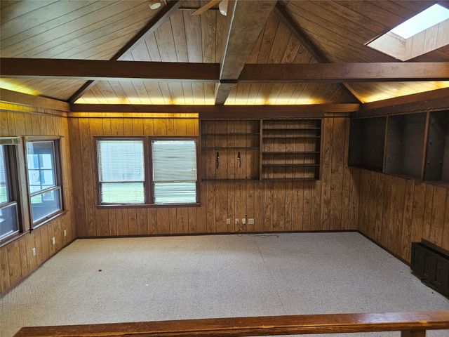 3313 Marquette, University Park, TX 75225