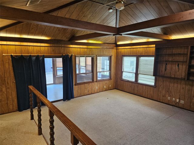3313 Marquette, University Park, TX 75225