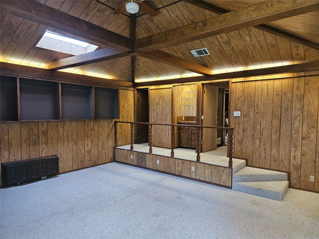 3313 Marquette, University Park, TX 75225