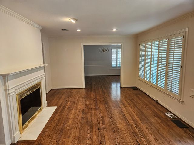 3313 Marquette, University Park, TX 75225