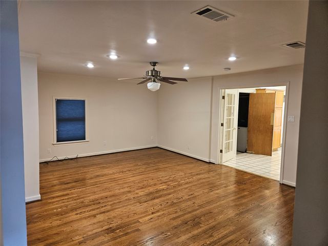 3313 Marquette, University Park, TX 75225