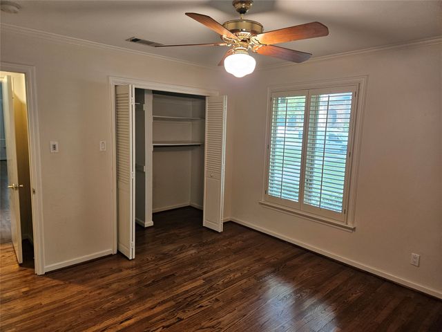 3313 Marquette, University Park, TX 75225