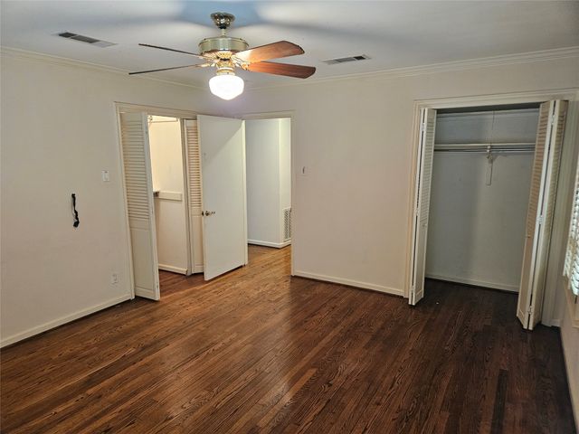 3313 Marquette, University Park, TX 75225