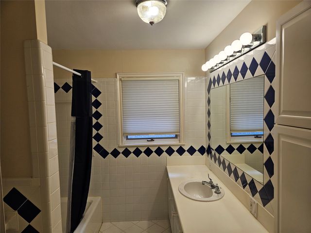 3313 Marquette, University Park, TX 75225